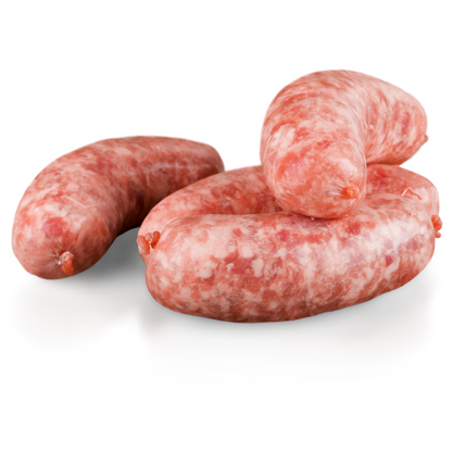 Longaniza - Docena