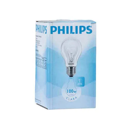 Foco Philips