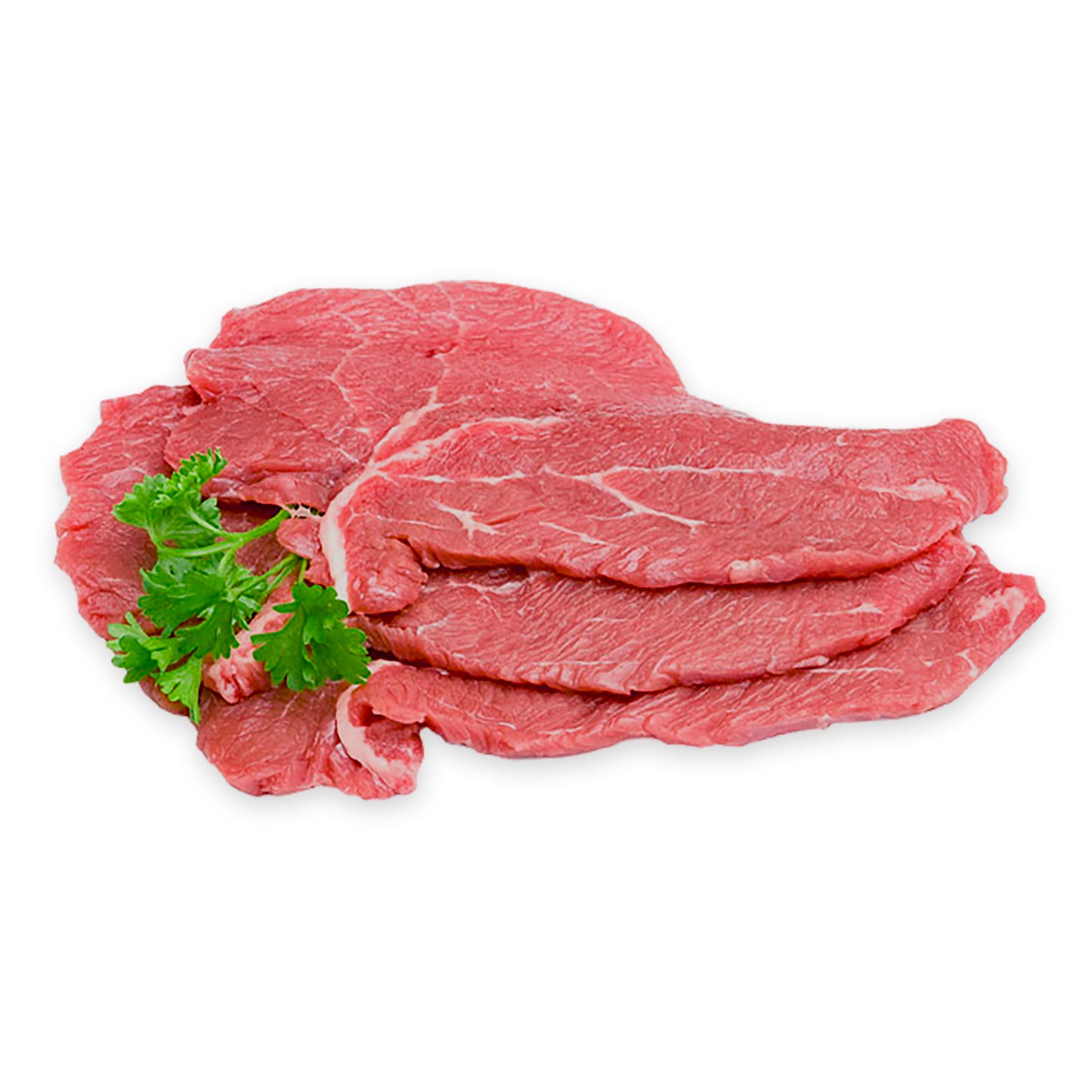 Carne de Res Bistec