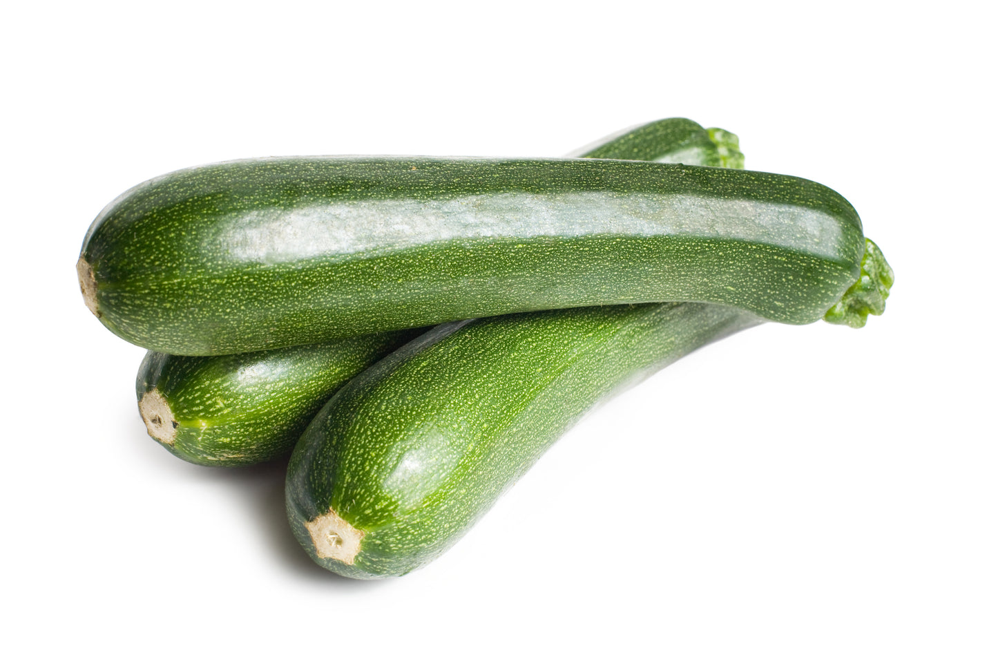 Zuchini