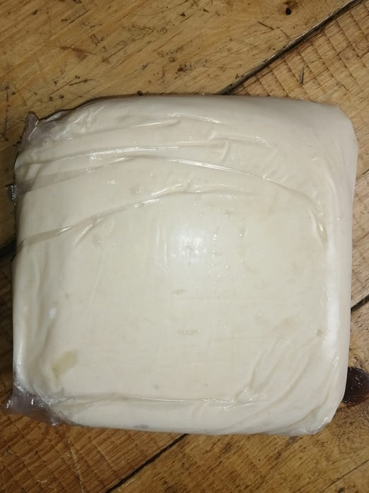 Quesillo