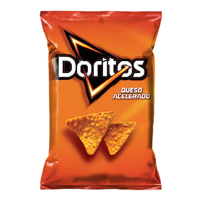 Doritos