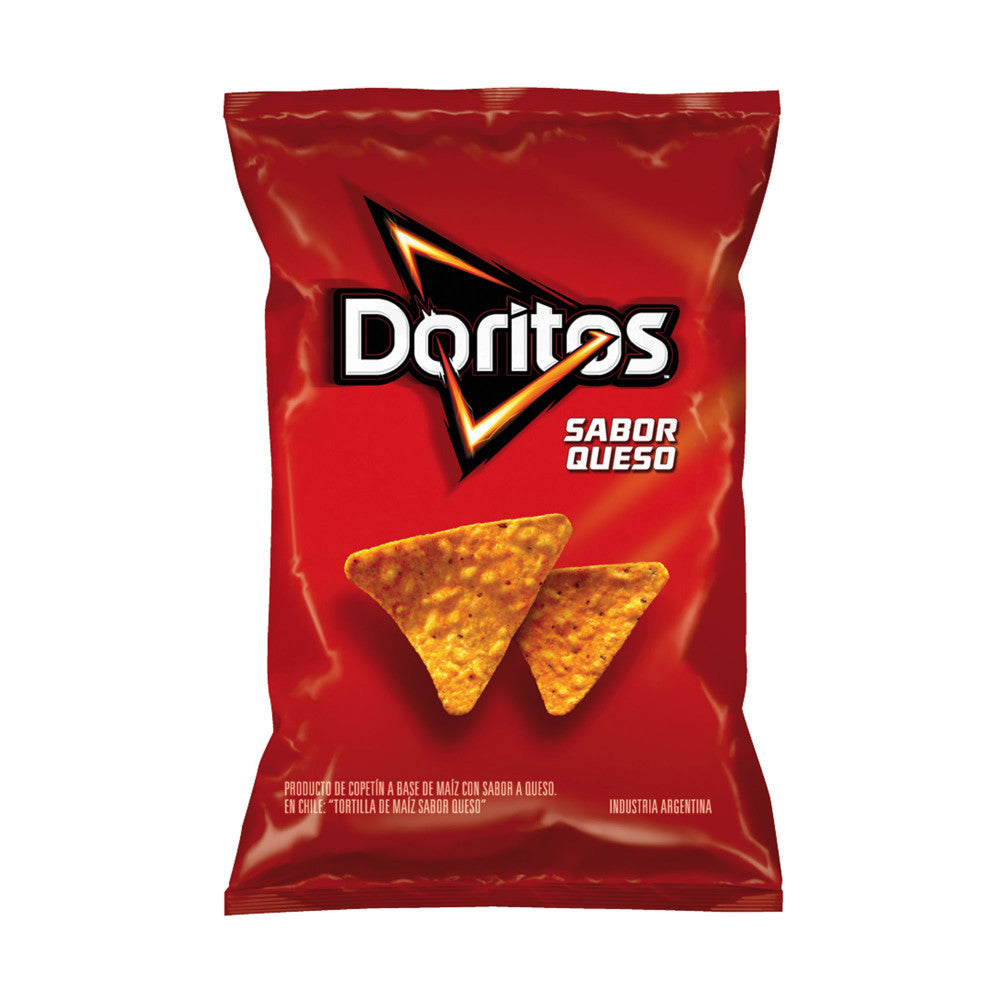 Doritos