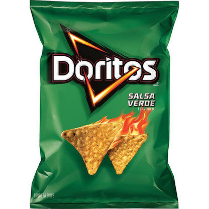 Doritos