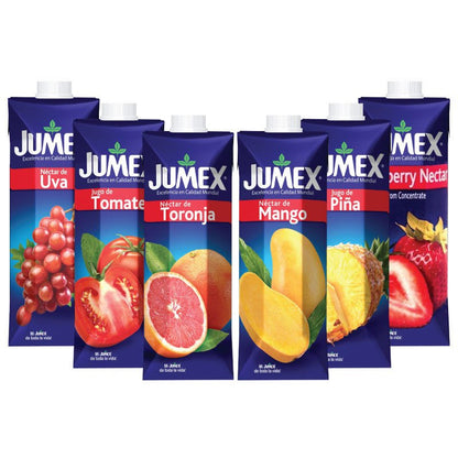 Jumex - Litro