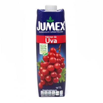 Jumex - Litro