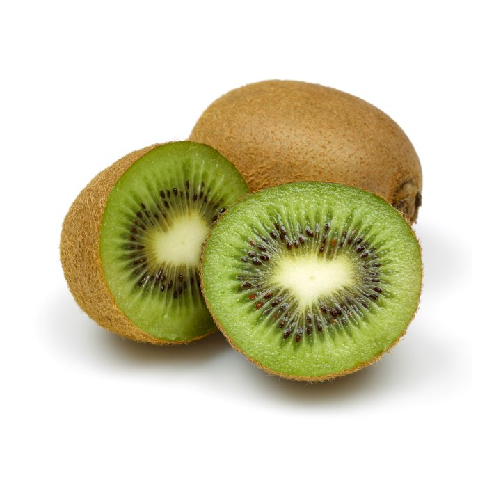 Kiwi / unidad