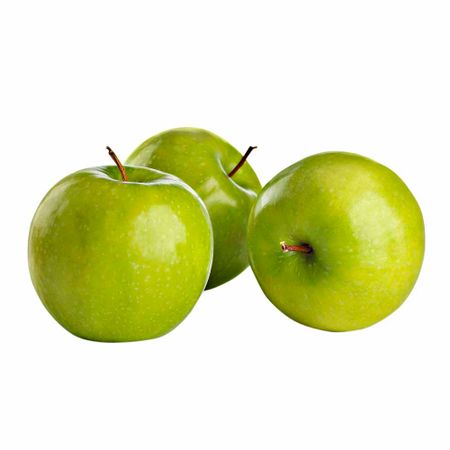 Manzana Verde Unidad