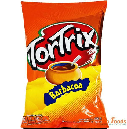 Tortrix